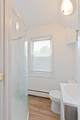339 Avenue C - Photo 22