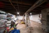 339 Avenue C - Photo 23