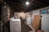 339 Avenue C - Photo 24