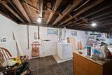 339 Avenue C - Photo 25