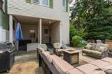 339 Avenue C - Photo 27