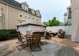 339 Avenue C - Photo 28