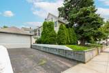 339 Avenue C - Photo 29