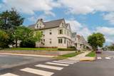 339 Avenue C - Photo 30