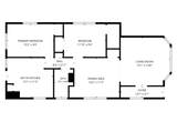339 Avenue C - Photo 32
