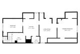 339 Avenue C - Photo 33