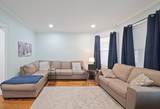 339 Avenue C - Photo 5
