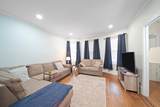339 Avenue C - Photo 6