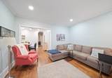 339 Avenue C - Photo 7
