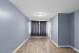 91 West 43Rd St - Photo 10
