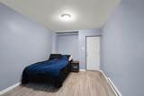 91 West 43Rd St - Photo 11