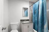 91 West 43Rd St - Photo 12