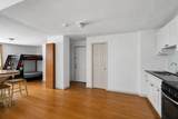 91 West 43Rd St - Photo 13