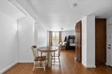 91 West 43Rd St - Photo 14