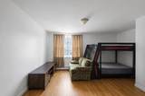 91 West 43Rd St - Photo 15