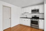 91 West 43Rd St - Photo 16