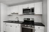 91 West 43Rd St - Photo 17