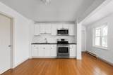 91 West 43Rd St - Photo 18
