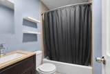 91 West 43Rd St - Photo 19