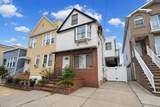 91 West 43Rd St - Photo 2