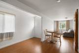91 West 43Rd St - Photo 20