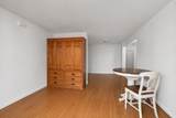 91 West 43Rd St - Photo 21