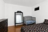 91 West 43Rd St - Photo 22
