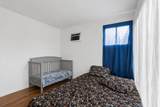 91 West 43Rd St - Photo 23