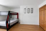91 West 43Rd St - Photo 24