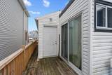 91 West 43Rd St - Photo 25
