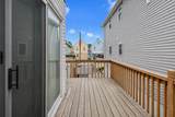 91 West 43Rd St - Photo 26