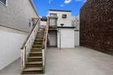 91 West 43Rd St - Photo 4