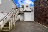 91 West 43Rd St - Photo 5