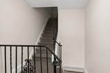 91 West 43Rd St - Photo 6