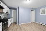 91 West 43Rd St - Photo 7