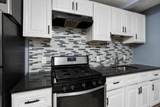 91 West 43Rd St - Photo 8