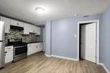 91 West 43Rd St - Photo 9