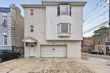115 Old Bergen Rd - Photo 1