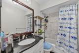 115 Old Bergen Rd - Photo 10