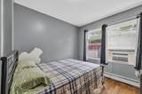 115 Old Bergen Rd - Photo 11