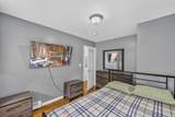 115 Old Bergen Rd - Photo 12
