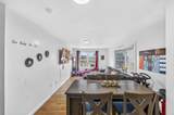 115 Old Bergen Rd - Photo 13
