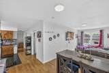 115 Old Bergen Rd - Photo 14