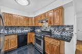115 Old Bergen Rd - Photo 15