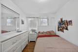 115 Old Bergen Rd - Photo 16