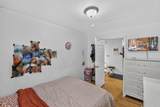 115 Old Bergen Rd - Photo 17