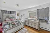 115 Old Bergen Rd - Photo 18