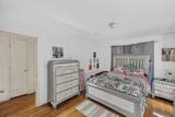 115 Old Bergen Rd - Photo 19