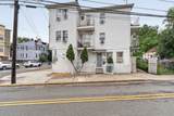 115 Old Bergen Rd - Photo 2
