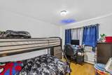 115 Old Bergen Rd - Photo 20